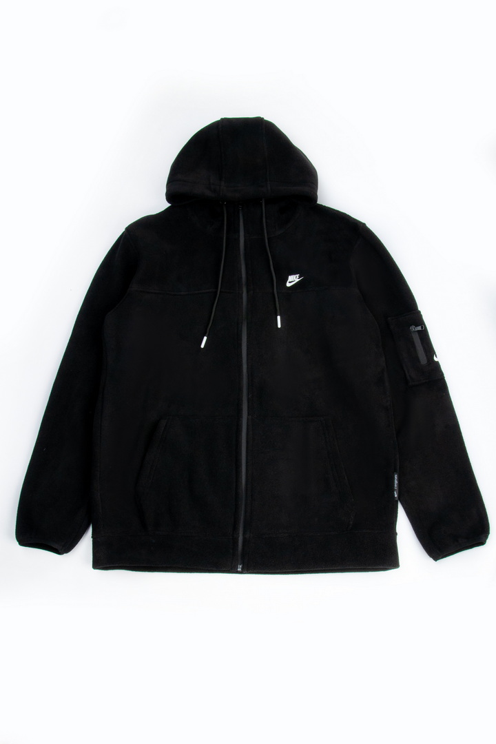 Зіп-худі чоловічий